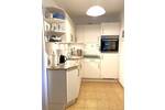 Etagenwohnung Nordstrand - 2 Zimmer, 62 m&sup2;, 199.935&euro; | Angebot:26247279