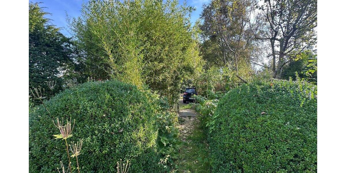 Einfamilienhaus Schwabstedt - 5 Zimmer, 160 m&sup2;, 195.000&euro; | Angebot:25780896