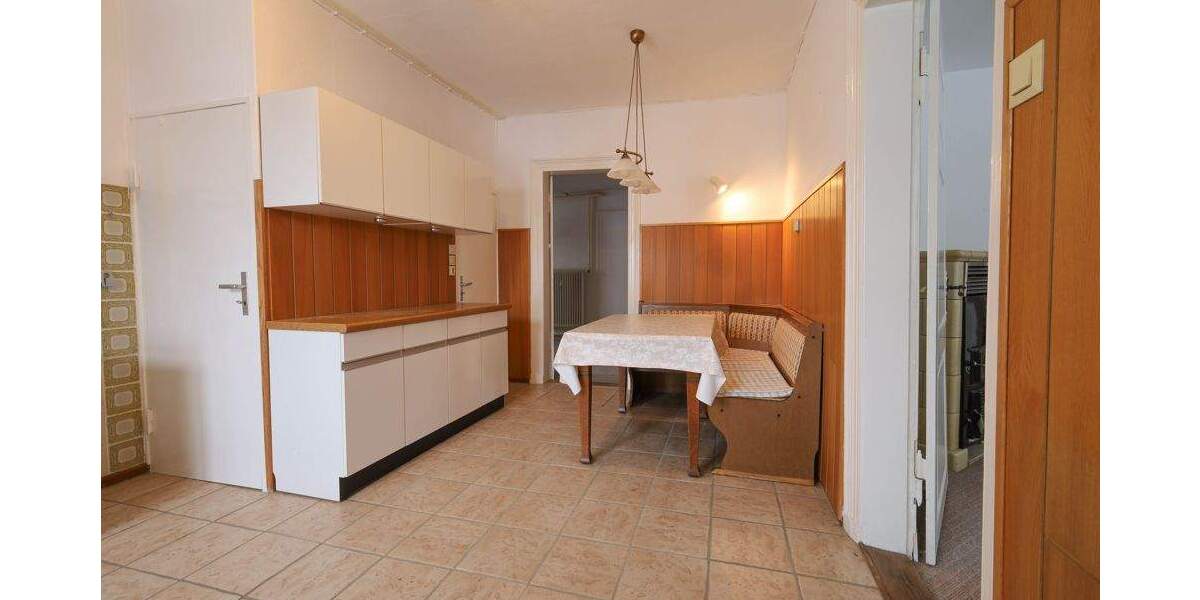 Mehrfamilienhaus, Wohnhaus Hemme - 5 Zimmer, 90 m&sup2;, 189.000&euro; | Angebot:25735471