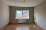 Einfamilienhaus Langenhorn - 4 Zimmer, 100 m&sup2;, 255.000&euro; | Angebot:25993108