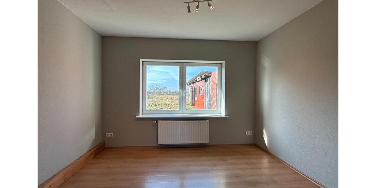 Einfamilienhaus Langenhorn - 4 Zimmer, 100 m&sup2;, 279.000&euro; | Angebot:25993108