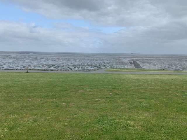 Einfamilienhaus Nordstrand - 3 Zimmer, 91 m&sup2;, 449.000&euro; | Angebot:25698188