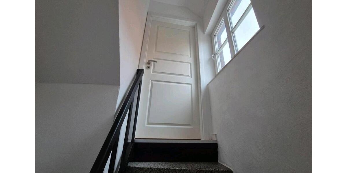 Etagenwohnung Husum - 4 Zimmer, 75 m&sup2;, 650&euro; | Angebot:25944643