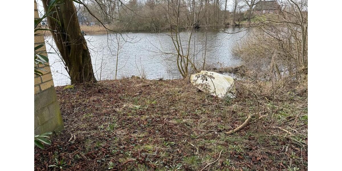 Einfamilienhaus Witzwort - 215.000&euro; | Angebot:25720036