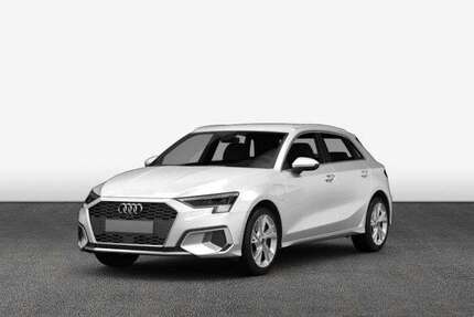 Audi A3 31.170 km 25.990 &euro; Husum 25813