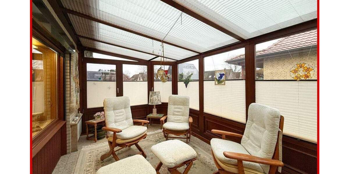 Einfamilienhaus Schuby - 3 Zimmer, 109 m&sup2;, 180.000&euro; | Angebot:25705493