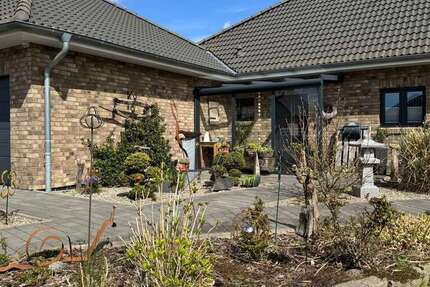 Haus Seeth - 6 Zimmer, 193 m&sup2;, 699.000&euro; | Angebot:26387432