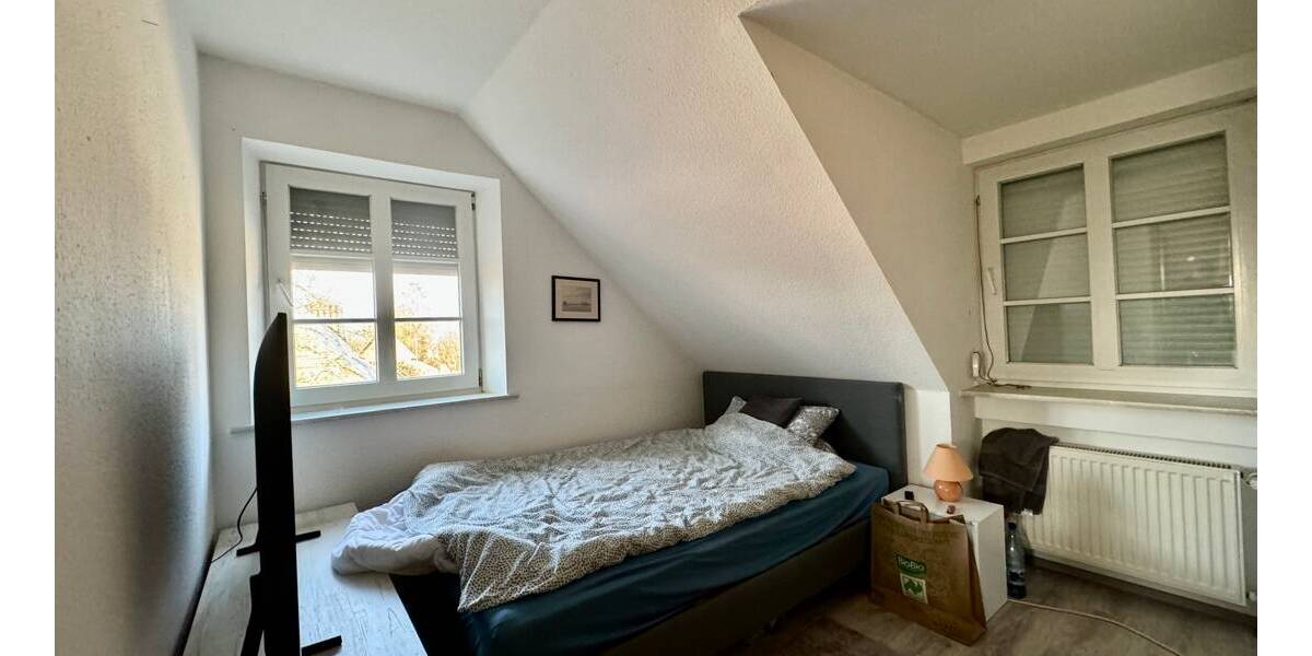 Mehrfamilienhaus, Wohnhaus Garding - 9 Zimmer, 240 m&sup2;, 595.000&euro; | Angebot:25697335