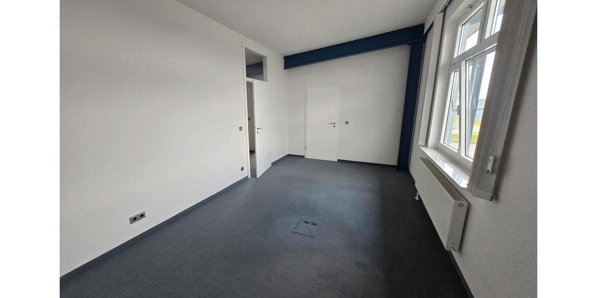 Gewerbeobjekt Husum - 4.333&euro; | Angebot:25721793