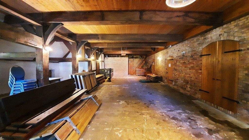 Einfamilienhaus Stapel Süderstapel - 4 Zimmer, 123 m&sup2;, 395.000&euro; | Angebot:25731109