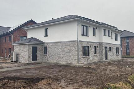 Wohnung Lunden - 3 Zimmer, 61 m&sup2;, 695&euro; | Angebot:24445081