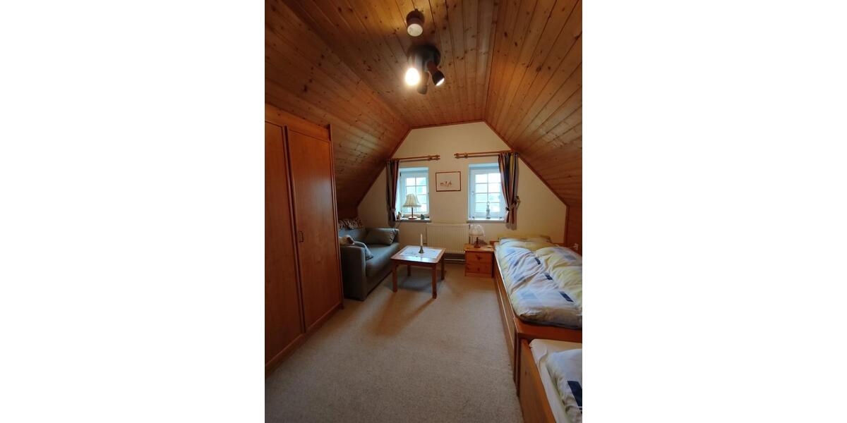 Doppelhaushälfte Nordstrand - 4 Zimmer, 102 m&sup2;, 299.000&euro; | Angebot:26268100