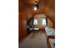 Doppelhaushälfte Nordstrand - 4 Zimmer, 102 m&sup2;, 299.000&euro; | Angebot:26268100