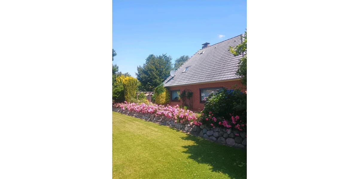 Einfamilienhaus Rantrum - 6 Zimmer, 135 m&sup2;, 298.000&euro; | Angebot:27083458