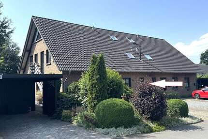 Wohnung Rantrum - 2 Zimmer, 78 m&sup2;, 235.000&euro; | Angebot:25257863