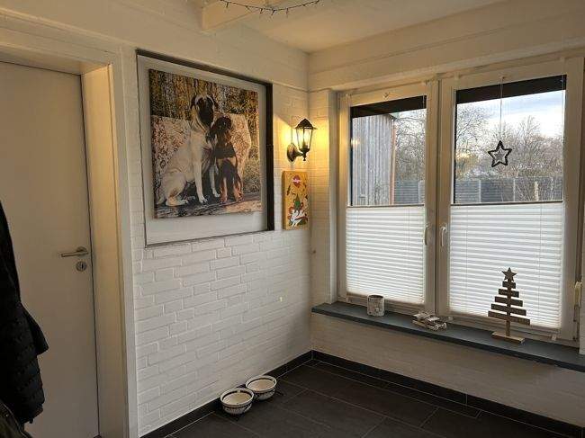 Einfamilienhaus Oldersbek - 3 Zimmer, 129 m&sup2;, 298.000&euro; | Angebot:25701332