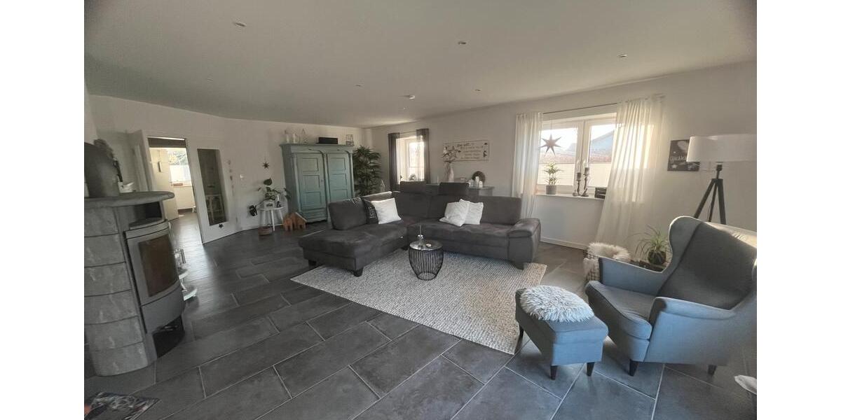 Bungalow Eggebek - 5 Zimmer, 225 m&sup2;, 580.000&euro; | Angebot:25723091