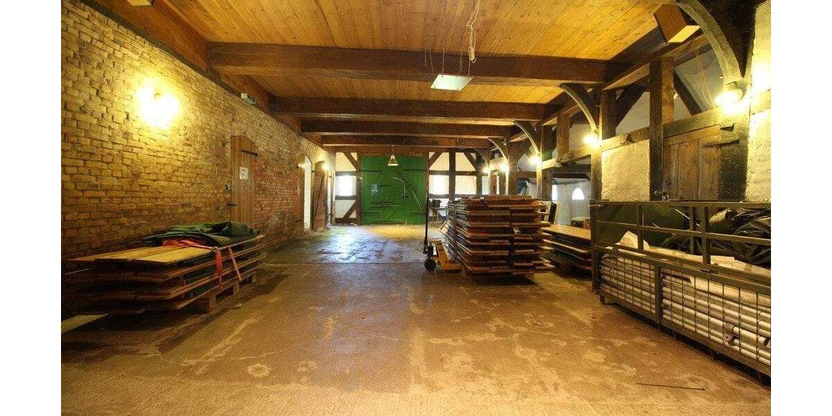 Einfamilienhaus Stapel Süderstapel - 4 Zimmer, 123 m&sup2;, 395.000&euro; | Angebot:25731109
