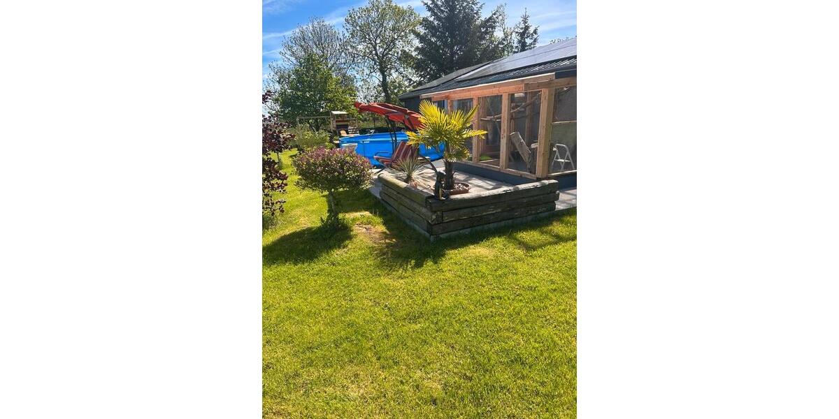 Mehrfamilienhaus, Wohnhaus Garding - 15 Zimmer, 720 m&sup2;, 1.299.000&euro; | Angebot:26716396