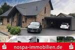 Einfamilienhaus Stapel Süderstapel - 4 Zimmer, 127 m&sup2;, 475.000&euro; | Angebot:25877447