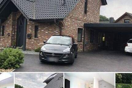 Haus Stapel Süderstapel - 4 Zimmer, 127 m&sup2;, 475.000&euro; | Angebot:25877447