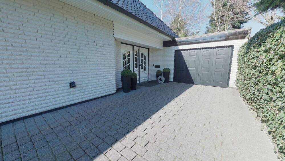 Einfamilienhaus Ostrohe - 5 Zimmer, 177 m&sup2;, 569.000&euro; | Angebot:25927039