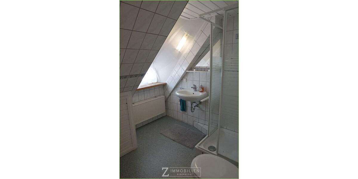 Einfamilienhaus Katharinenheerd - 8 Zimmer, 224 m&sup2;, 549.000&euro; | Angebot:25660586