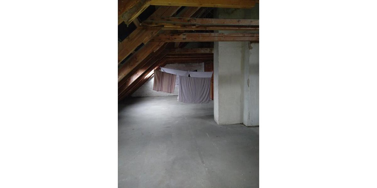 Etagenwohnung Husum - 57.000&euro; | Angebot:25217669