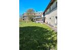 Einfamilienhaus Lunden - 11 Zimmer, 320 m&sup2;, 89.000&euro; | Angebot:26763136
