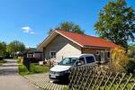 Bungalow Erfde - 4 Zimmer, 99 m&sup2;, 365.000&euro; | Angebot:26317853