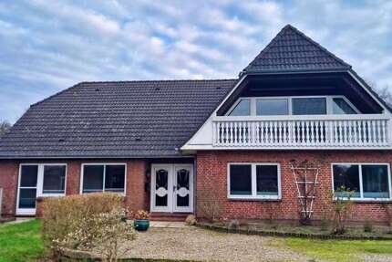 Haus Husum - 7 Zimmer, 200 m&sup2;, 450.000&euro; | Angebot:24495210