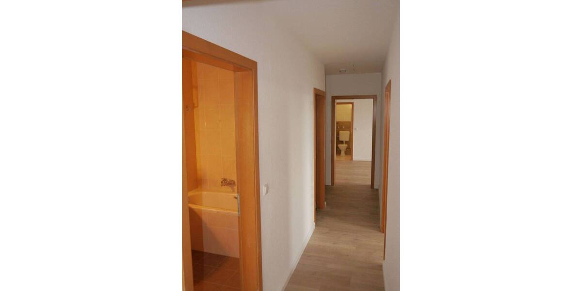 Etagenwohnung Husum Osterhusum - 4 Zimmer, 199.000&euro; | Angebot:25743436