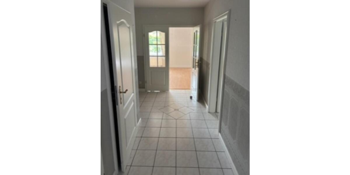 Doppelhaushälfte Schwabstedt - 4 Zimmer, 130 m&sup2;, 269.000&euro; | Angebot:25236386