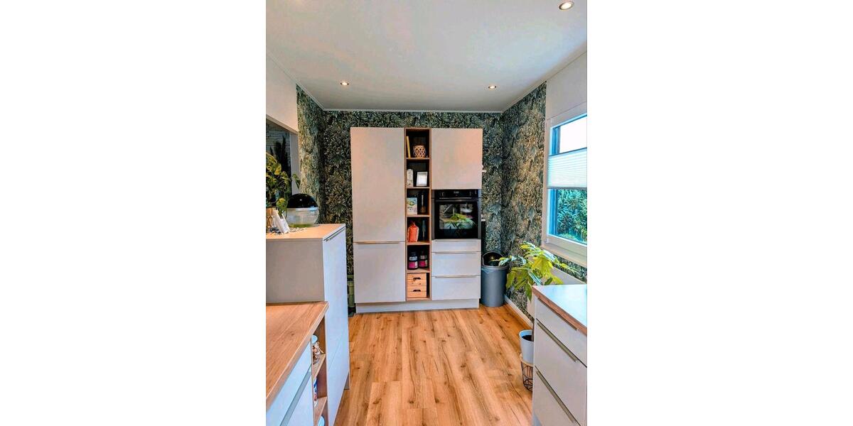 Einfamilienhaus Groß Rheide - 8 Zimmer, 191 m&sup2;, 349.000&euro; | Angebot:26199611