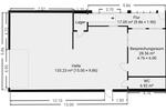 Gewerbeobjekt Husum - 1.594&euro; | Angebot:26695313