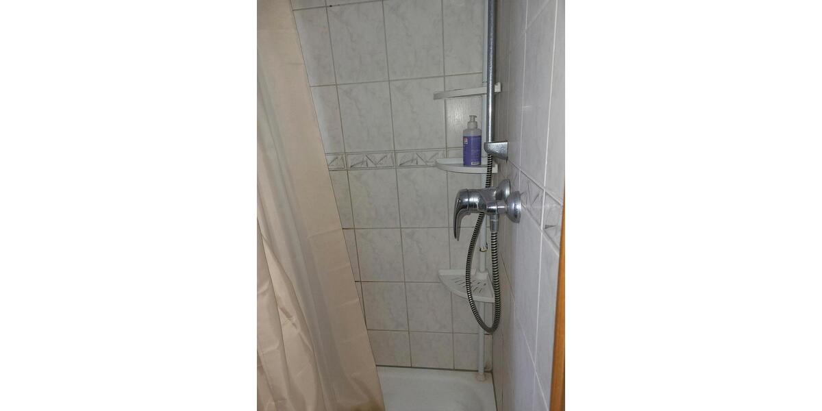 Erdgeschoßwohnung Langenhorn - 2 Zimmer, 35 m&sup2;, 360&euro; | Angebot:25723505