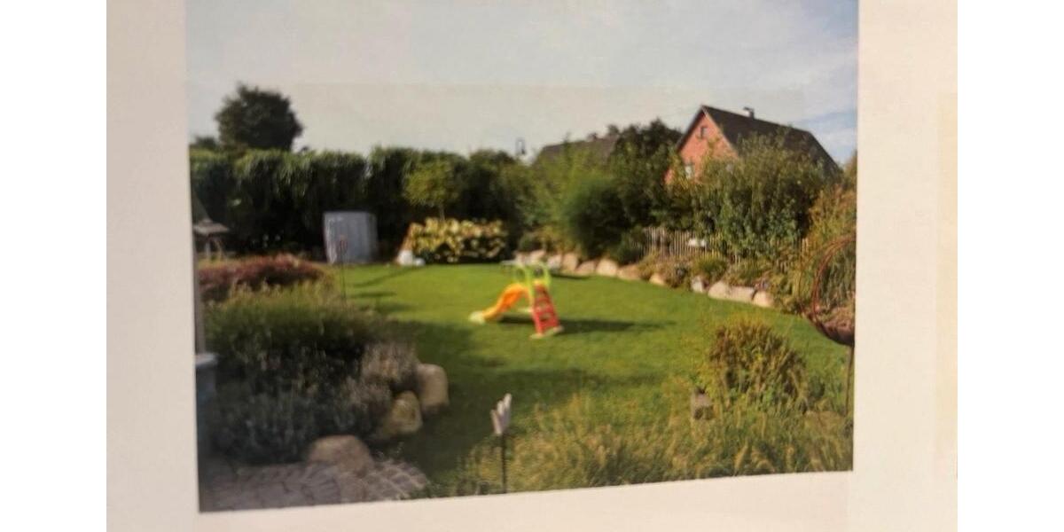 Bungalow Eggebek - 5 Zimmer, 225 m&sup2;, 580.000&euro; | Angebot:25723091