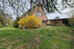 Einfamilienhaus Husum - 5 Zimmer, 143 m&sup2;, 290.000&euro; | Angebot:26617504