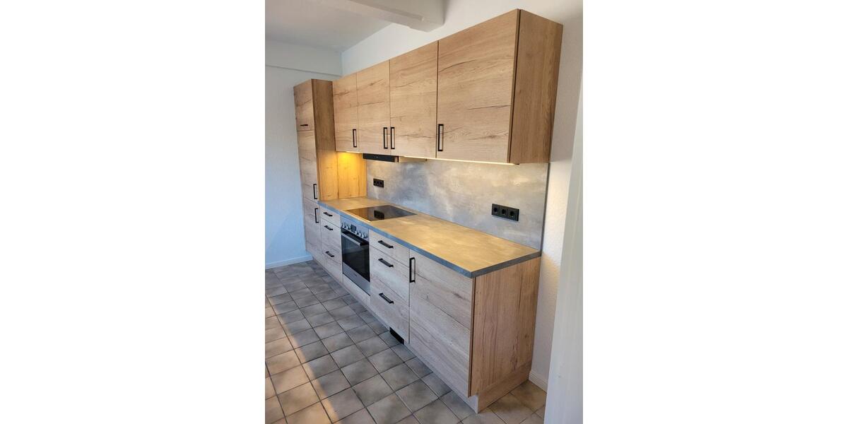 Erdgeschoßwohnung Löwenstedt - 4.5 Zimmer, 132 m&sup2;, 925&euro; | Angebot:26691825