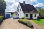 Einfamilienhaus Ostrohe - 5 Zimmer, 126 m&sup2;, 299.000&euro; | Angebot:25801258