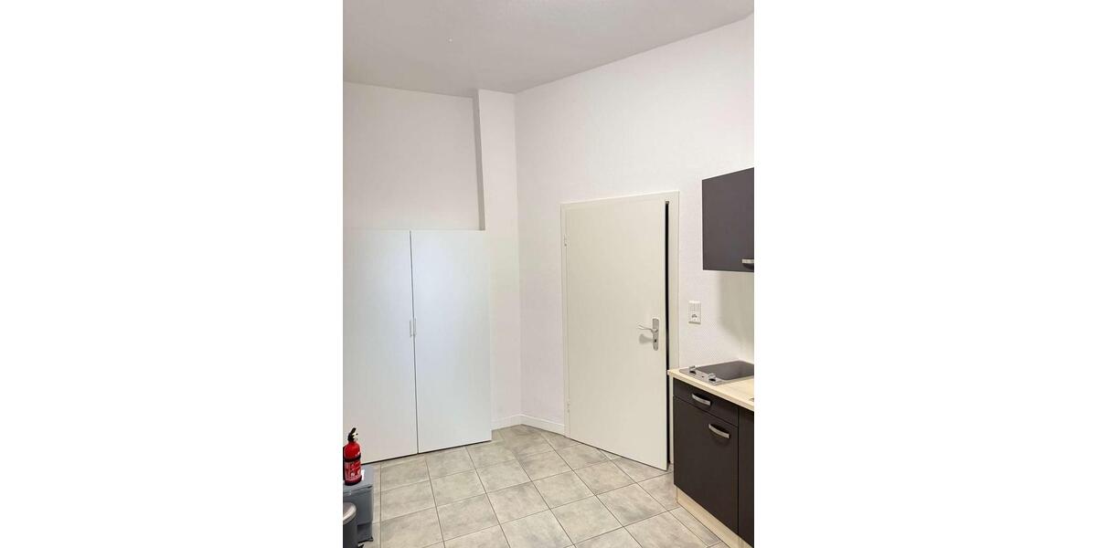 Gewerbeobjekt Husum - 720&euro; | Angebot:23559280