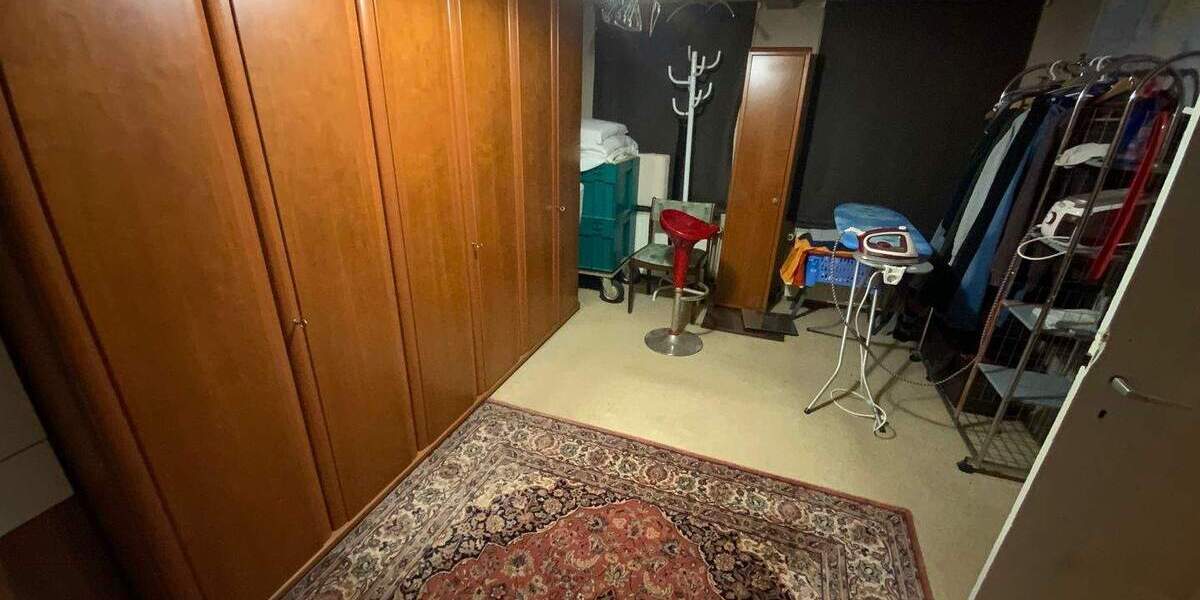 Doppelhaushälfte Bordelum Sterdebüll - 4 Zimmer, 185 m&sup2;, 198.000&euro; | Angebot:25897865