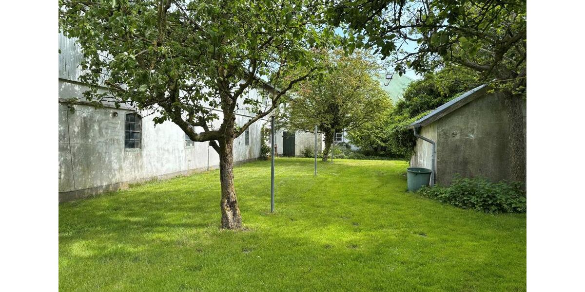 Einfamilienhaus Bredstedt - 960.000&euro; | Angebot:26680793