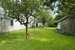 Einfamilienhaus Bredstedt - 960.000&euro; | Angebot:26680793