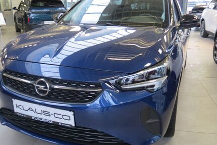 Opel Corsa 57.335 km 11.990 &euro; Husum 25813