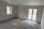 Etagenwohnung Pahlen - 4 Zimmer, 100 m&sup2;, 1.100&euro; | Angebot:25180070