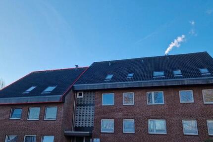 Wohnung Eggebek - 3 Zimmer, 90 m&sup2;, 1.000&euro; | Angebot:25980679