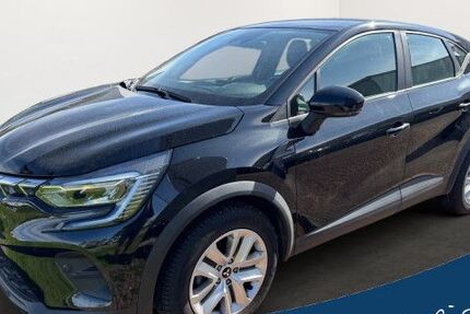 Mitsubishi ASX 24.000 km 16.990 &euro; Langenhorn 25842