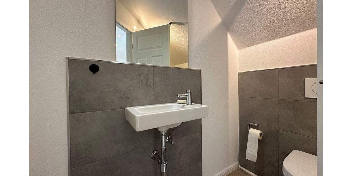 Einfamilienhaus Klein Bennebek - 5 Zimmer, 149 m&sup2;, 339.000&euro; | Angebot:25802614