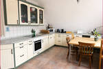 Einfamilienhaus Garding - 7 Zimmer, 204 m&sup2;, 495.000&euro; | Angebot:26449367